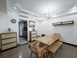 Palmwoods (D16), Condominium #617599371